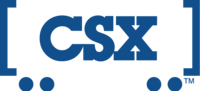 CSX+Image