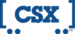 CSX+Image