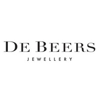 De Beers+Image