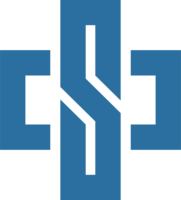 China Steel Corporation (CSC)+Image