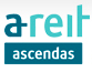 Ascendas Real Estate Investment Trust (A-REIT)+Image