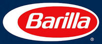 Barilla S.p.A.+Image