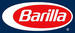 Barilla S.p.A.+Image