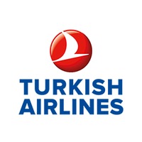 Turkish Airlines+Image