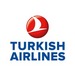 Turkish Airlines+Image