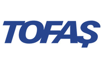 TOFAS+Image