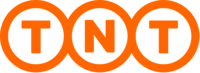 TNT Express NV+Image