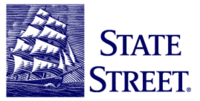 State Street Corporation+Image