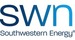 Southwestern Energy+Image