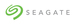 Seagate Technology+Image