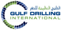 Gulf Drilling International Limited+Image