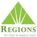 Regions Financial+Image