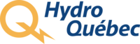 Hydro Quebec+Image