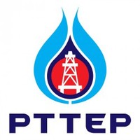 PTT Exploration and Production Public Company Limited+Image