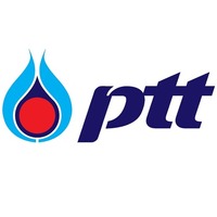 PTT Public Company Limited+Image