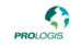 Prologis+Image