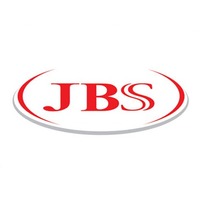 JBS S.A.+Image