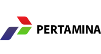 Pertamina+Image