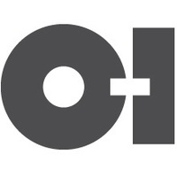 Owens-Illinois, Inc.+Image