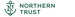 Northern Trust+Image