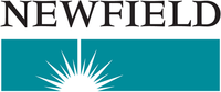 Newfield Exploration Company+Image