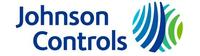 Johnson Controls International+Image