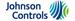 Johnson Controls International+Image