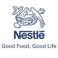 Nestle USA+Image
