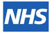 NHS+Image
