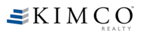 Kimco Realty+Image