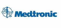 Medtronic+Image