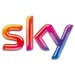 Sky plc+Image