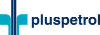 Pluspetrol Resources Corporation N.V.+Image
