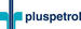 Pluspetrol Resources Corporation N.V.+Image