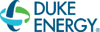 Duke Energy+Image