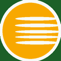 New Britain Palm Oil Limited+Image