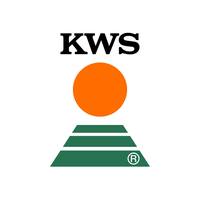 KWS Saat+Image