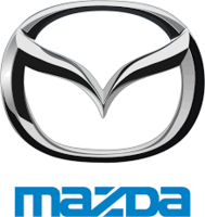 Mazda Motor+Image