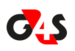 G4S+Image
