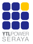 Power Seraya+Image