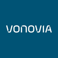 VONOVIA+Image