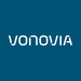 VONOVIA+Image