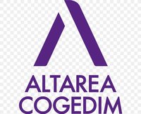 Altarea Cogedim+Image