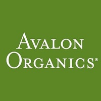 Avalon Organics+Image