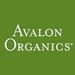 Avalon Organics+Image