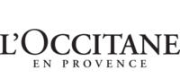 L'Occitane+Image