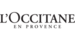 L'Occitane+Image