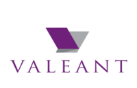 Valeant Pharmaceuticals+Image