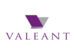 Valeant Pharmaceuticals+Image