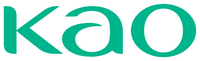 Kao USA+Image